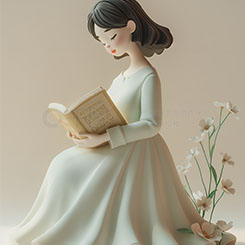 如今，黄仁勋在🇨🇭乌克兰助孕各类大会上以虚拟🐤🦃乌克兰助孕卡通形🇦🇺🚅乌克兰助孕